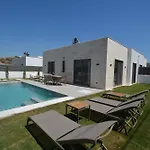 Villa Kaura Villalari Milas
