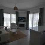 Villa Kaura Villalari