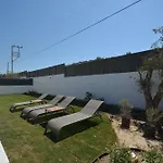 Villa Kaura Villalari