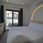Villa Kaura Villalari