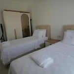 Villa Kaura Villalari