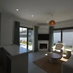 Villa Kaura Villalari *