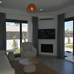 Kaura Villalari Villa