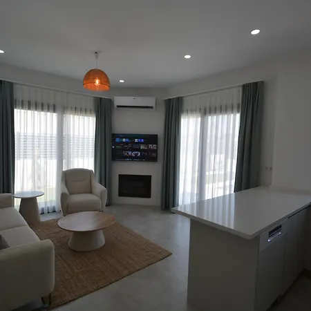 Kaura Villalari Milas