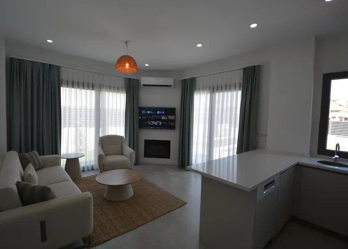 Kaura Villalari Milas