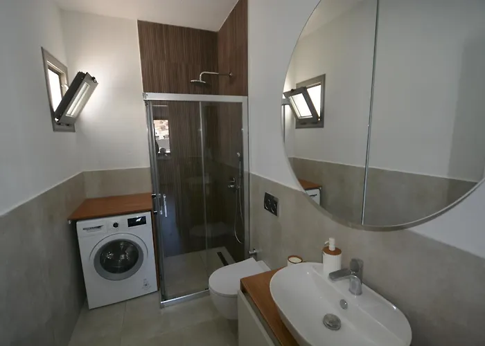 Villa Kaura Villalari *