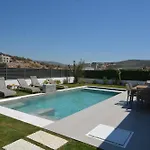 Kaura Villalari Milas
