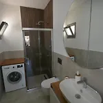 Villa Kaura Villalari *