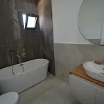 Villa Kaura Villalari Milas