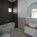 Villa Kaura Villalari