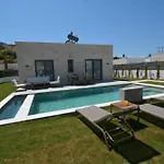 Villa Kaura Villalari Milas
