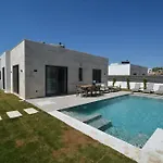 Villa Kaura Villalari *