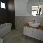 Villa Kaura Villalari *