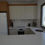 Kaura Villalari * Milas
