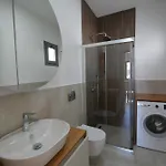 Villa Kaura Villalari *