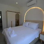 Villa Kaura Villalari Milas