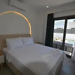 Villa Kaura Villalari