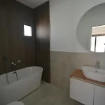Villa Kaura Villalari *
