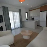 Villa Kaura Villalari *