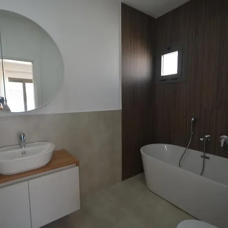 Kaura Villalari Vila Milas