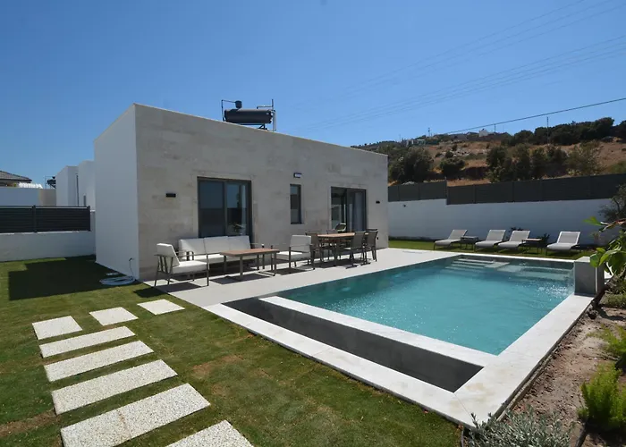 Kaura Villalari Milas